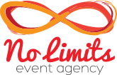 No Limits логотип